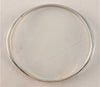 BS70: Sterling Bangle