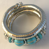 BT22: Tibetan Bracelet